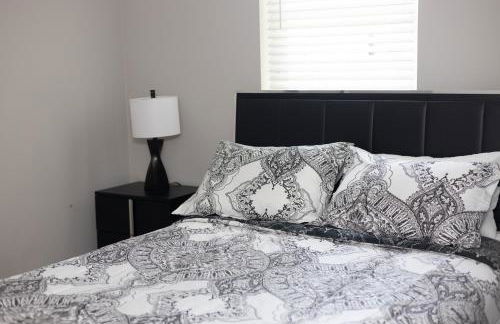 Cozy and Modern Vacation Home - Foto 22