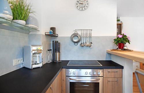 Aschaubichl - Wohnung Enzian - Foto 9