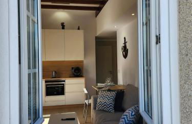 Apartamento Rivera de Laxe - Foto 32