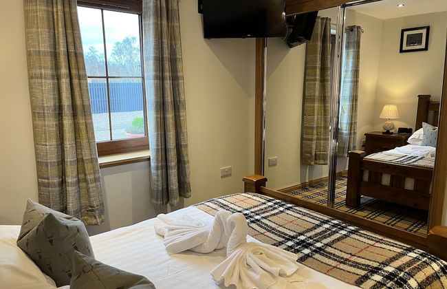 Tower Ridge Apartments - Foto 8