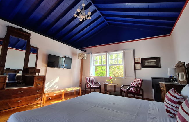 Quinta da Meia Eira - Foto 29