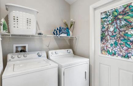 Ocean Oasis by Avantstay Block to Beach West Pcb, Pet-friendly - Photo 33