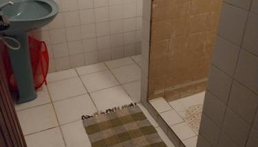 Casa das pedras - Foto 5