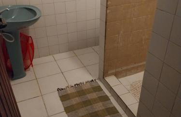 Casa das pedras - Foto 5