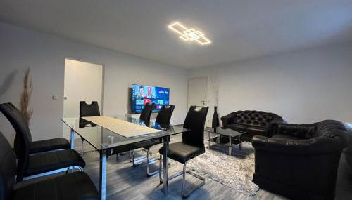 Reihenhaus Elbquartier mit 3 SZ - Foto 2