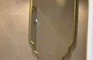 Sea Escape - Foto 20