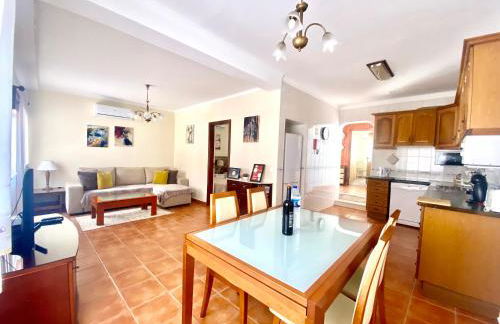 Casa dos Montes - Foto 16