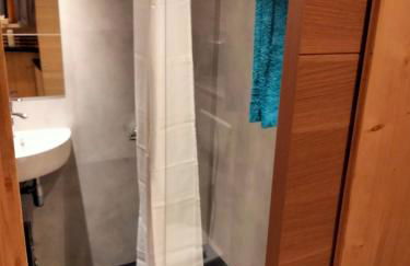 Scandic tiny - Photo 8