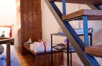 La Mi Casina Toscana - Foto 8