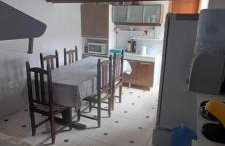 O Pouso Condomínio - Foto 15