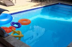 Casa da Dani - Foto 12