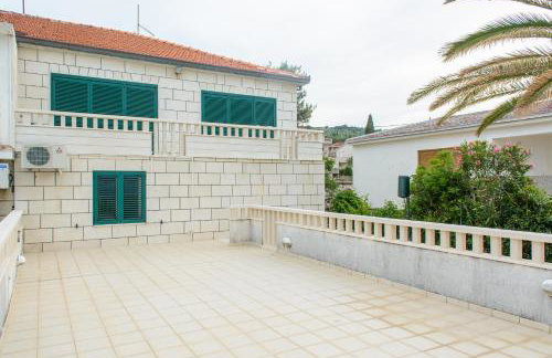 Luxury Apartment Kalebic - Photo 28