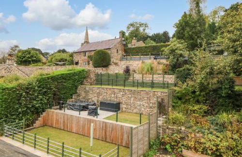 1 Orchard View - Foto 35