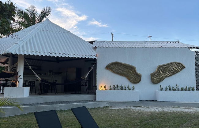 Coronado Hideaway with Private Pool - Foto 17