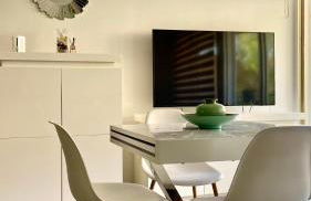 Charmant appartement plein centre - Photo 6