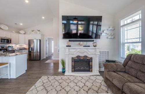 Sea Sound Blessing - Foto 9