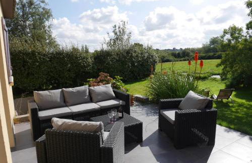 Holiday Home in France near Sandy Beaches - Photo 6