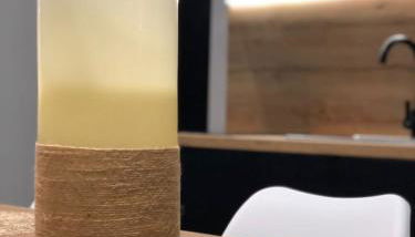 Apartamento en Salamanca - Foto 3