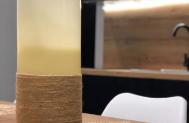 Apartamento en Salamanca - Foto 3