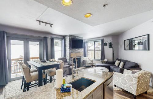 Village Escape - Foto 9