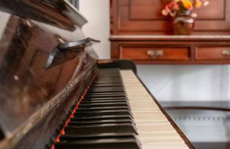 Manteigas Lovers - Foto 63