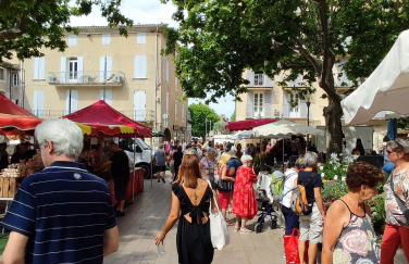 Maison de la liberté - Photo 20