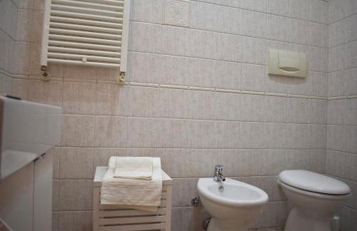 Gorgo Rinaldi - Locazioni brevi - Foto 37