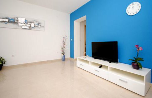 Apartments Valeria - Photo 23