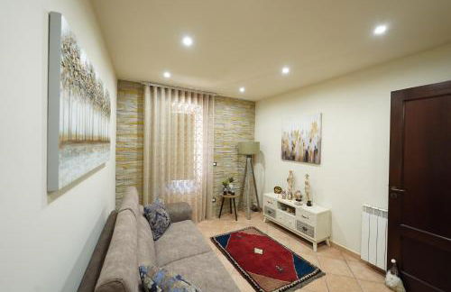 Villino AL CASTAGNO - Foto 19