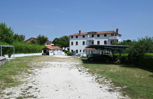 Zminj Apartments - Foto 49