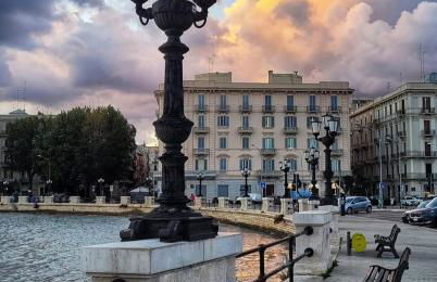 D'AMAR HOUSE - Foto 24