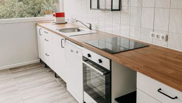 Wohnen im Ländereck! Essen-Mülheim-Oberhausen! BS2L - Foto 4