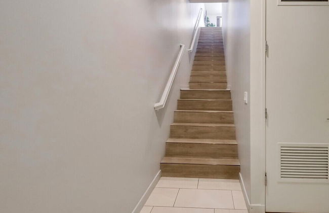 Ocean Park 08 - Foto 27