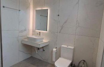 Aenaon Corfu Luxury Apartments #01 - Apollo Apartment - Photo 12