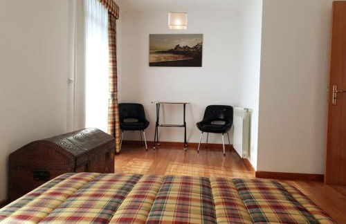 Casa da Estrela - Foto 20