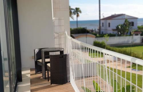 Sun & Relax in Denia Beach - Foto 24