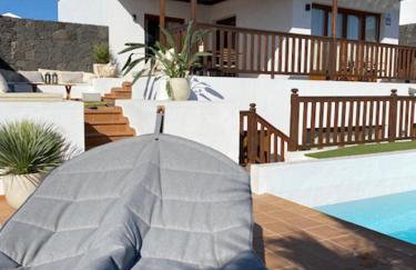 Villa Nomadica - Foto 48