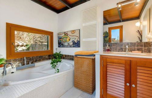 Cas Potecari - Foto 15