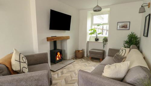 1 Mona Terrace - Foto 3