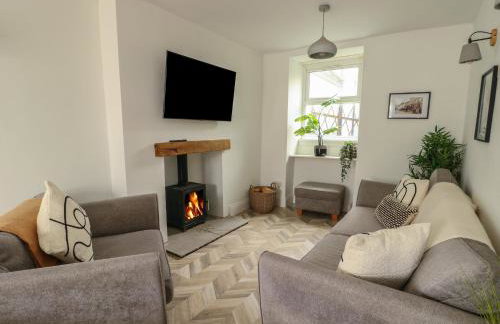 1 Mona Terrace - Foto 3