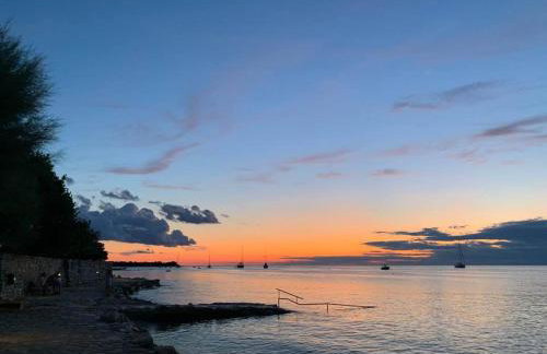 Apartment ELLY - Foto 141