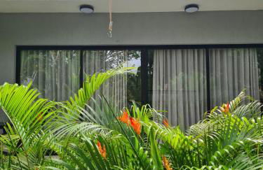 Brisas do Sul Condo Boutique - Foto 46