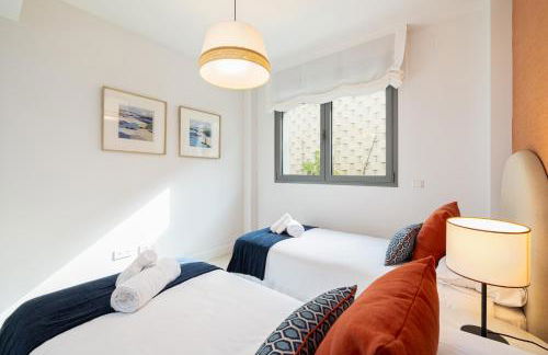 Luxury House Chaparral Golf E12 by AORA STAY - Photo 15