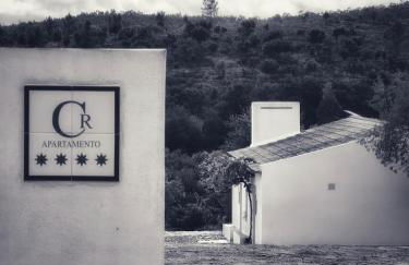 Las Huertas del Abrilongo - Foto 21