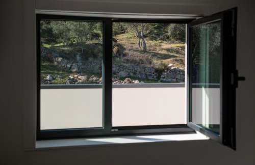 Raposa Verde - Agroturismo - Foto 48