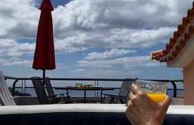 Pana House - Photo 11