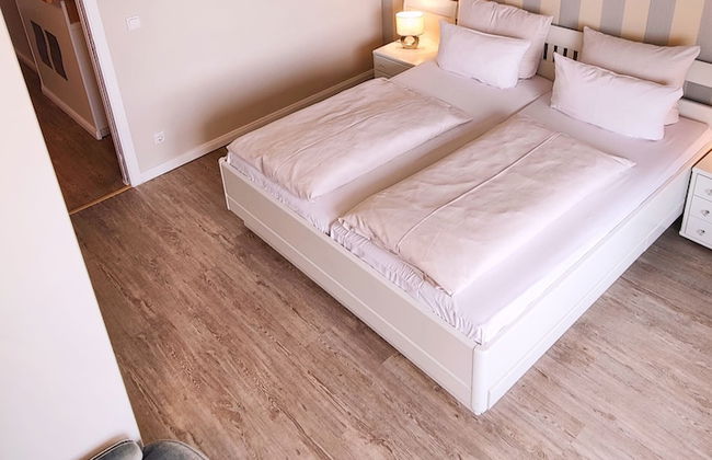 Herrlicher Meerblick 911 - Foto 6