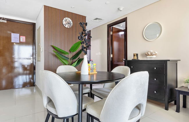 Silkhaus Burooj Views - Photo 9