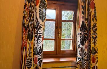 Elanor il Rifugio di Casoli - Photo 18