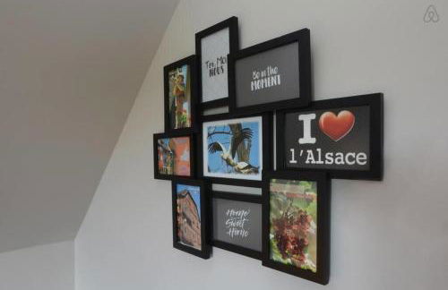 Clos des Vignes - Foto 49